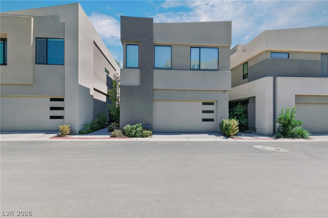 5 Promenade Isle Lane — photo