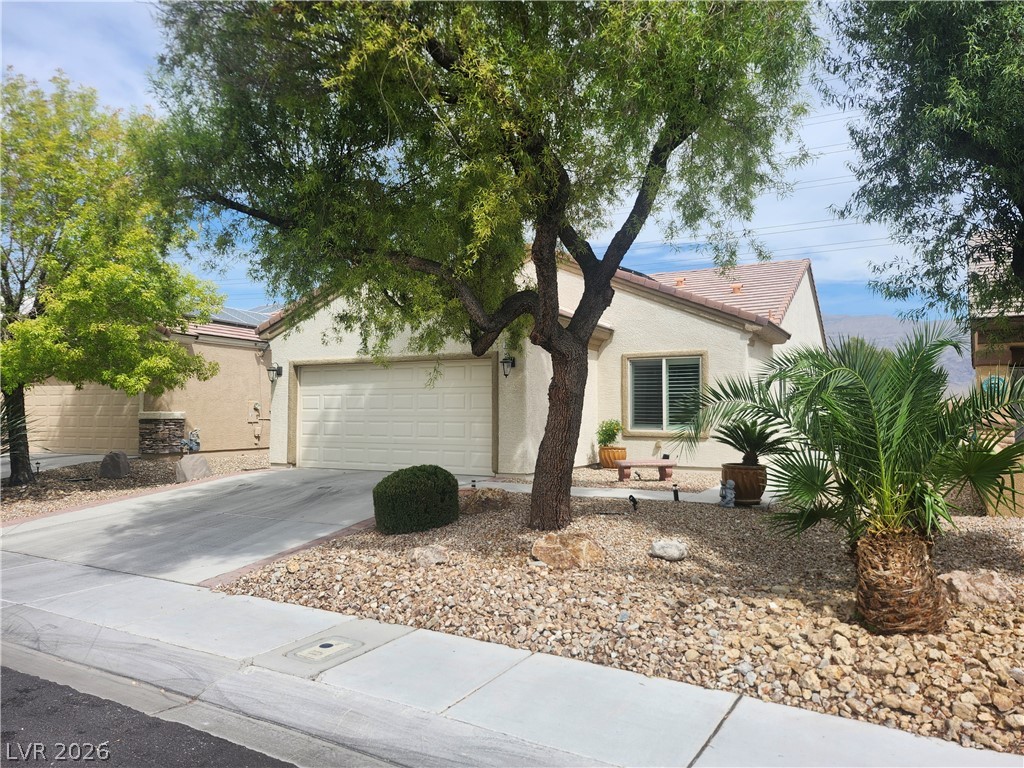 2312 Willow Wren Drive — photo