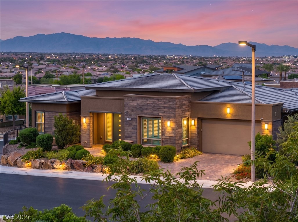 6796 Copper Sunrise Court — photo