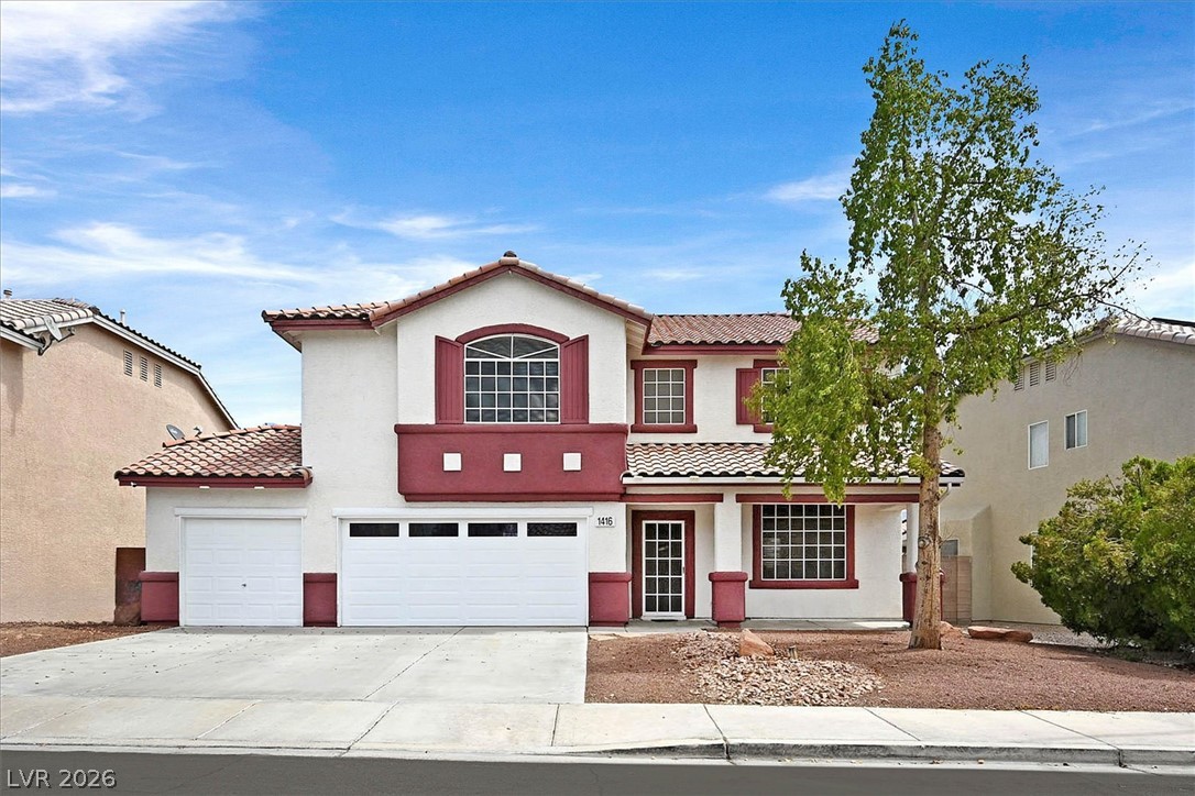 1416 Phyllis — photo