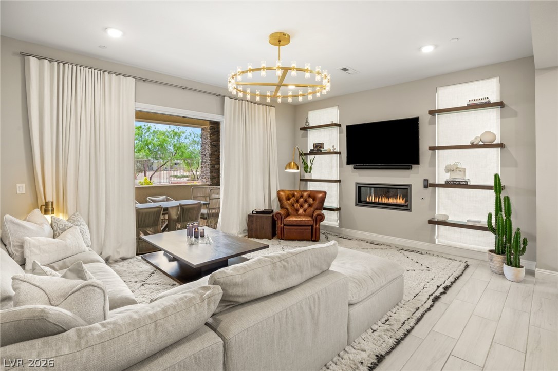 11280 Granite Ridge Drive 1105 — photo