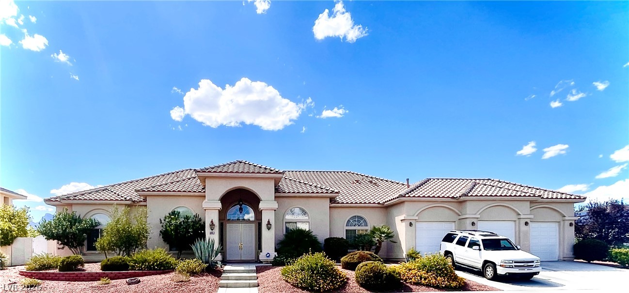 6165 Misty Brook Court — photo