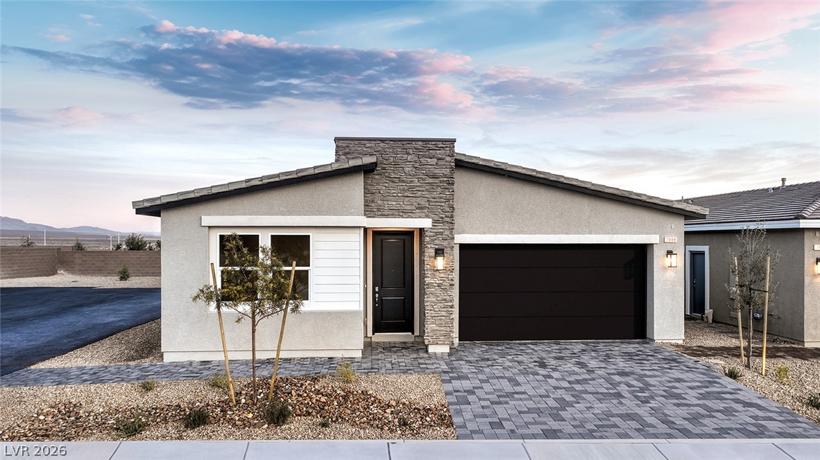 1404 Jorian Bay Drive — photo