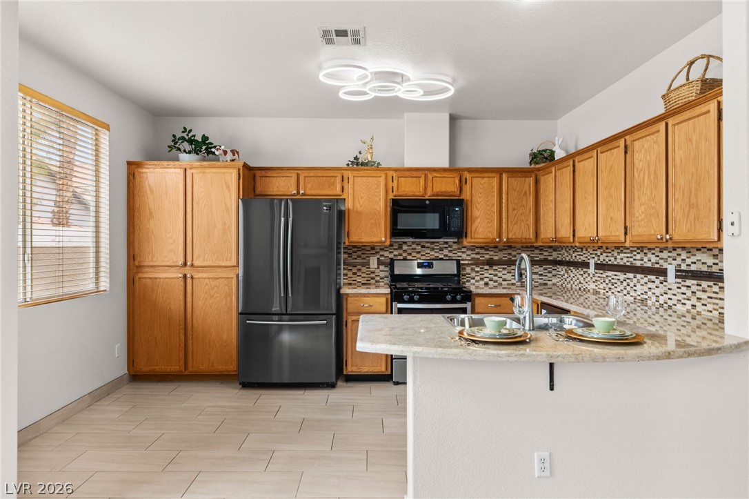 2116 Polynesia Circle — photo
