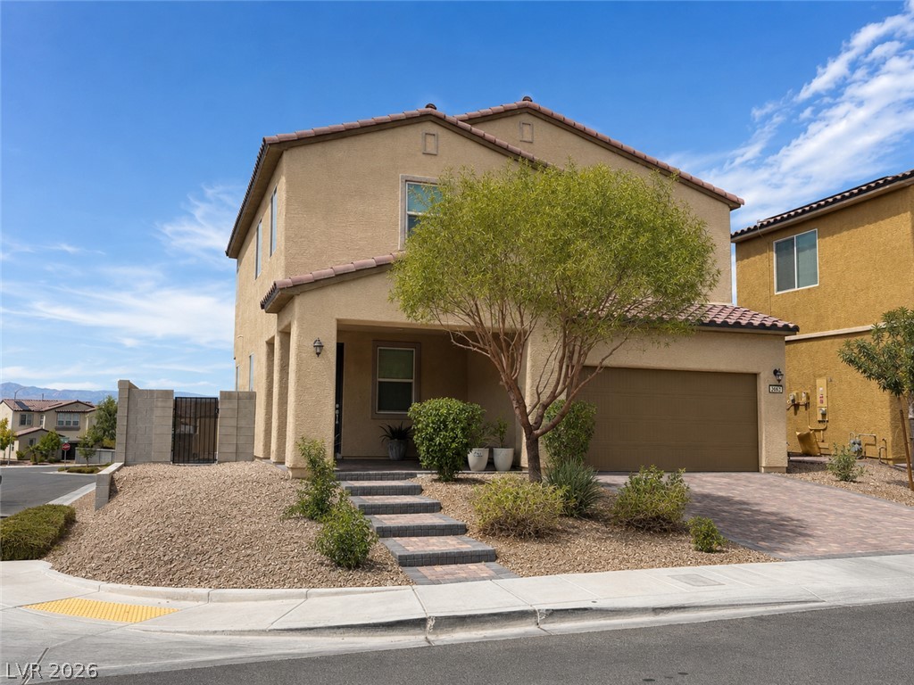 2683 Upland Dawn Court — photo
