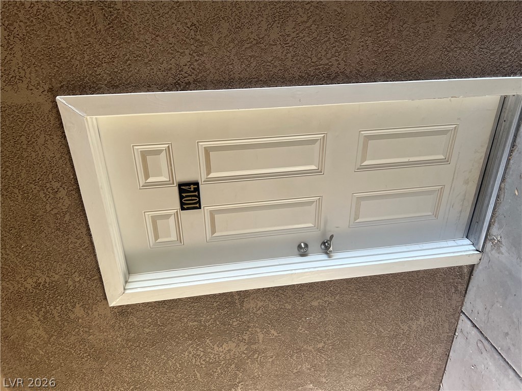 231 West Horizon Ridge Parkway 1014 — photo