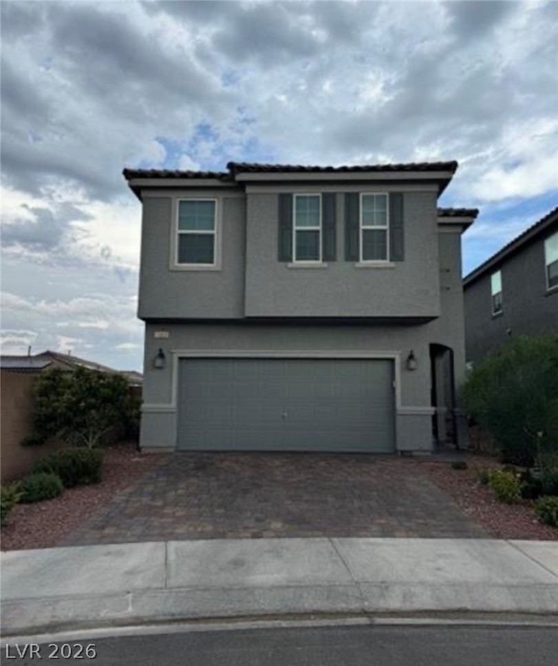 1630 Harvest Pecan Court — photo