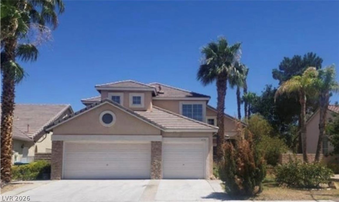 4774 Willow Glen Drive — photo