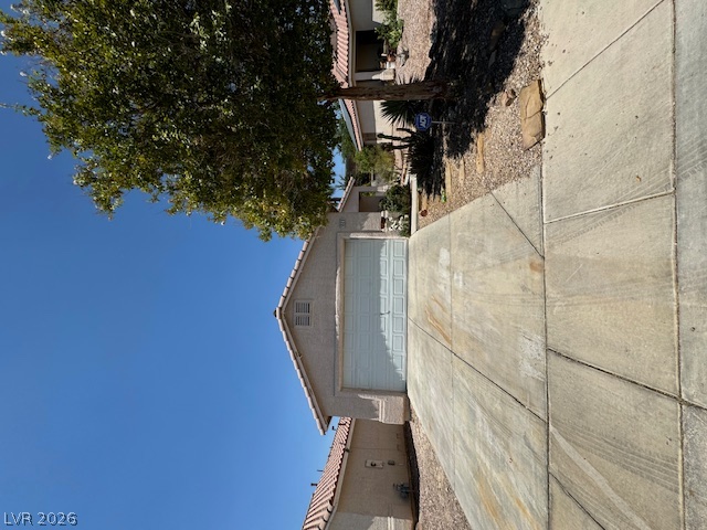 5523 Jose Leon Street — photo