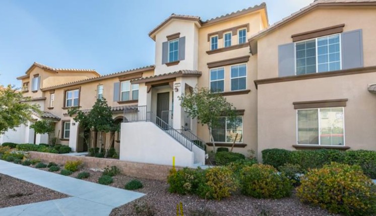 11489 Belmont Lake Drive 102 — photo