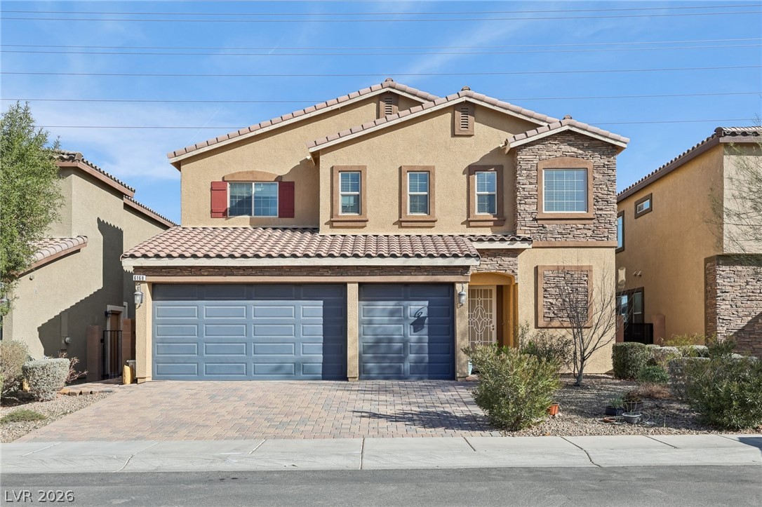 6168 Stetson Cove Court — photo
