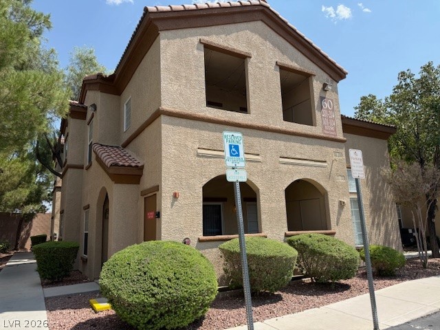 10290 Gilmore Canyon Court 103 — photo