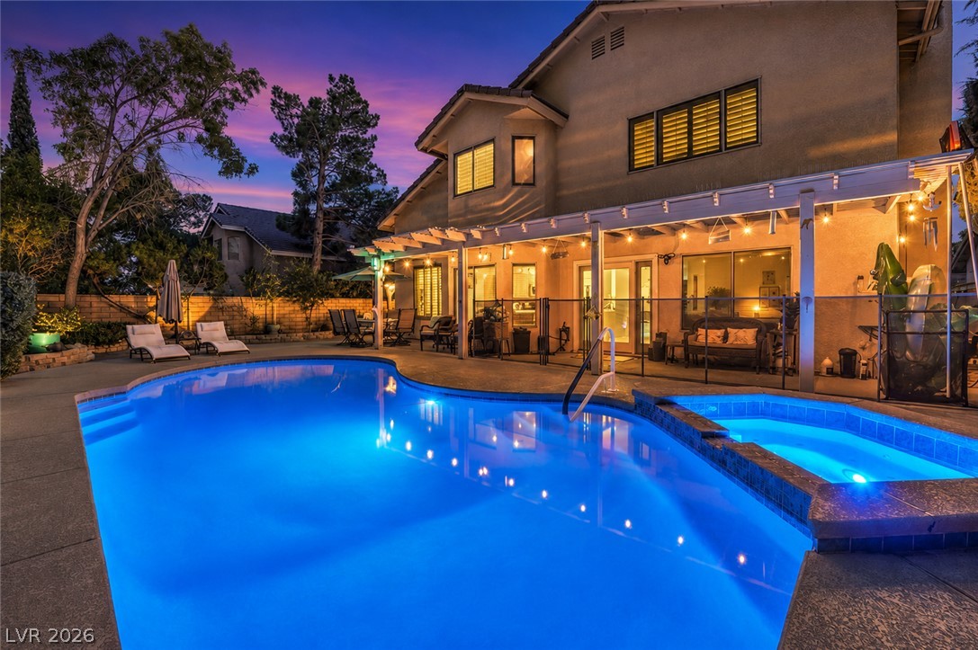 2812 Deep Water Circle — photo
