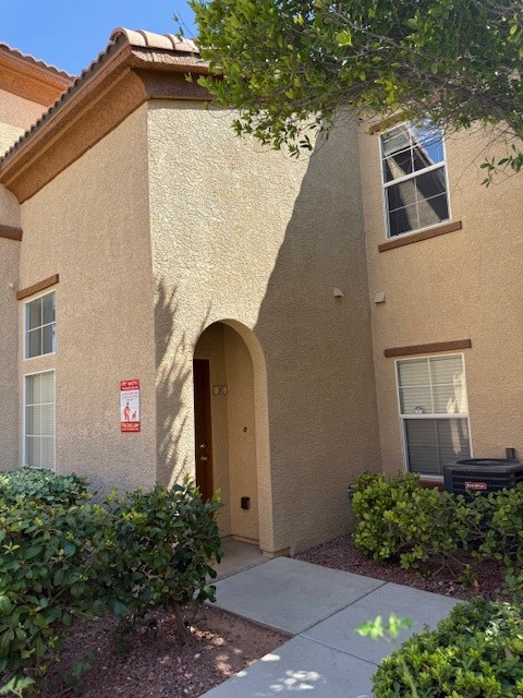 3815 Juno Beach Street 203 — photo