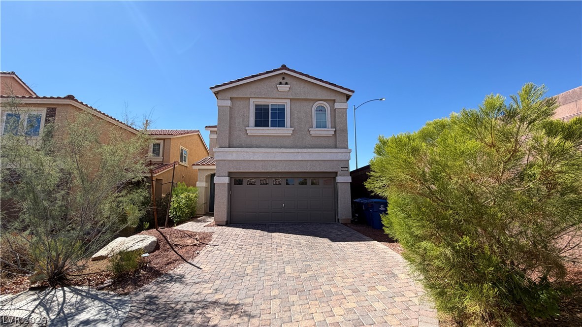 6097 Atlantis Dream Avenue — photo