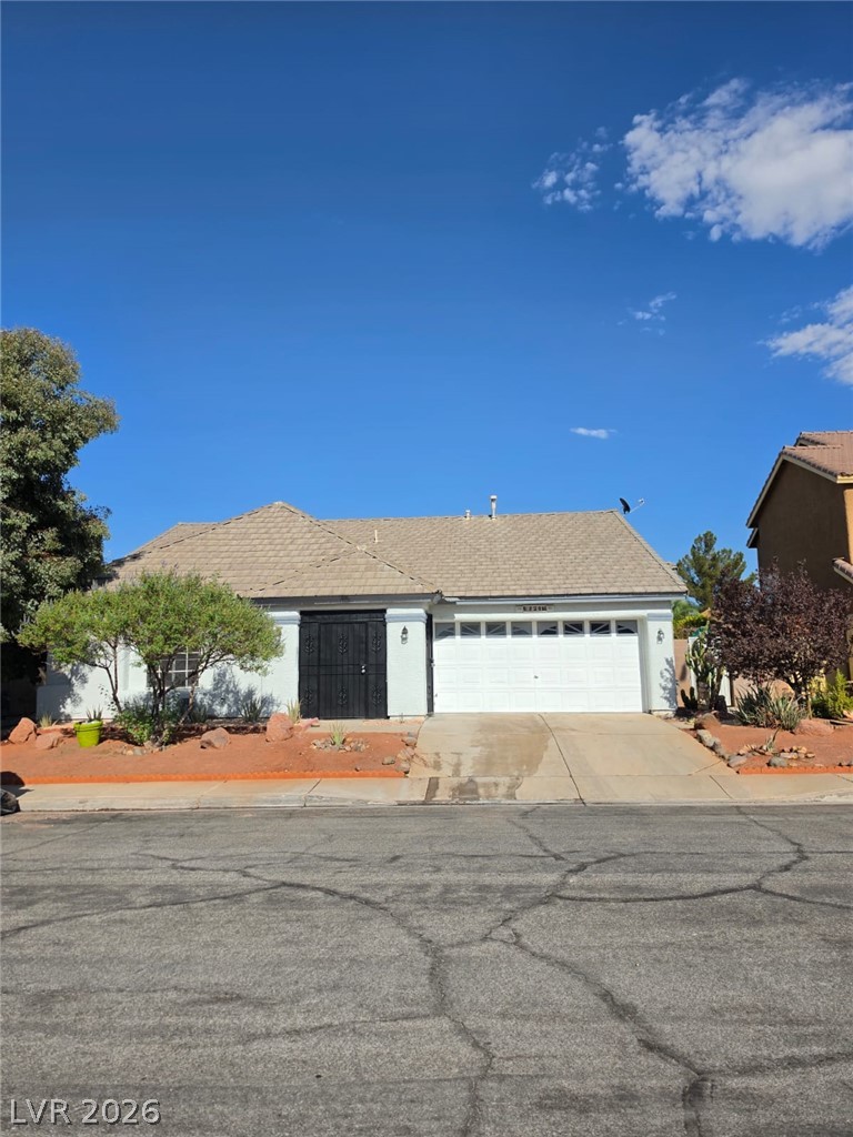 320 New Hope Drive — photo