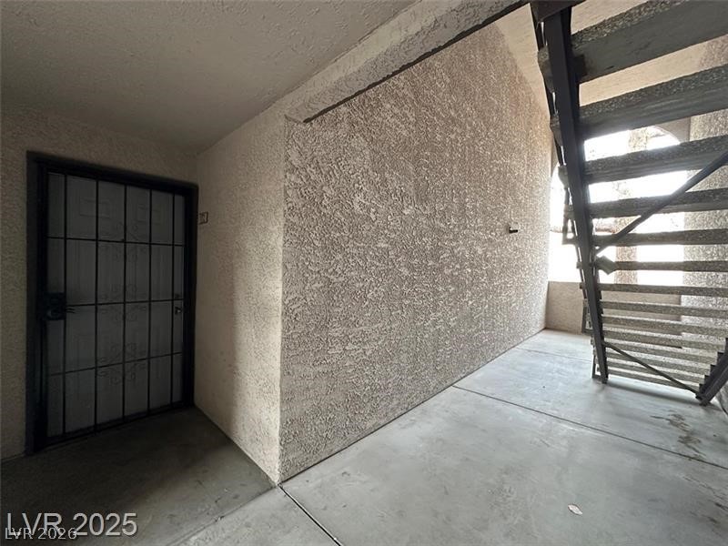 2606 South Durango Drive 172 — photo