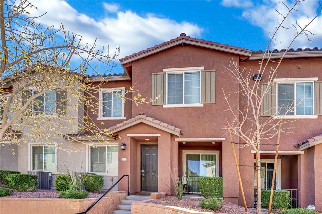 965 Nevada State Drive 30102 — photo