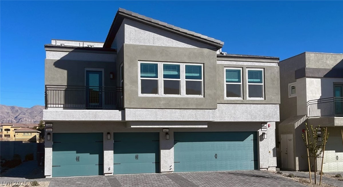 440 Grunt Avenue 1 — photo