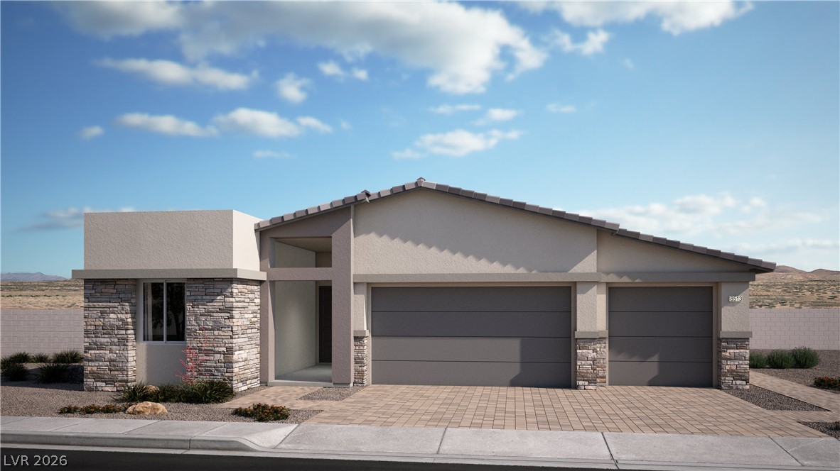 6223 Atlan Pointe Avenue — photo