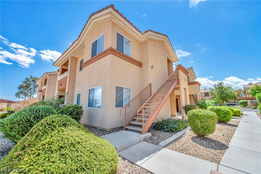 1050 East Cactus Avenue 2088 — photo