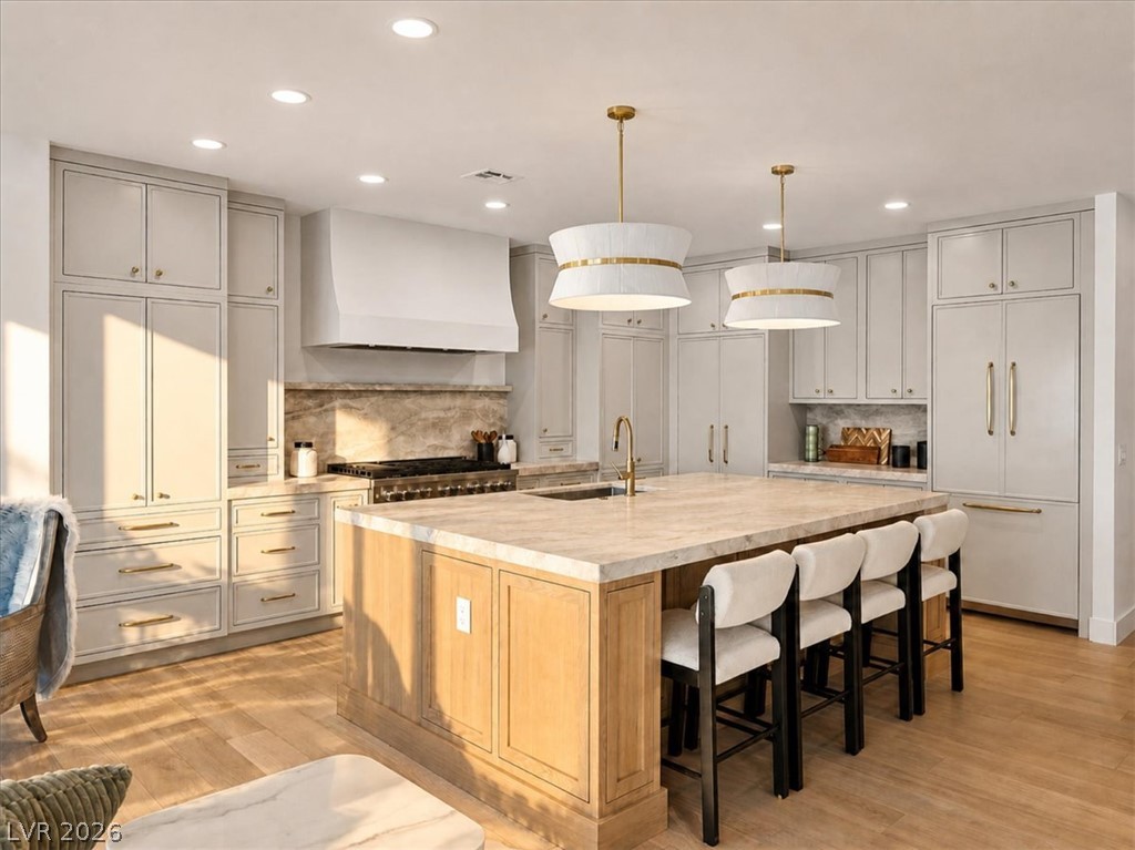 3091 Red Springs Drive — photo