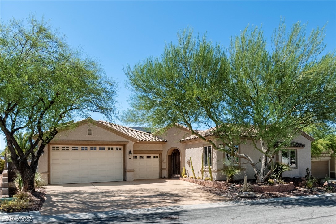 3046 Sumter Valley Circle — photo