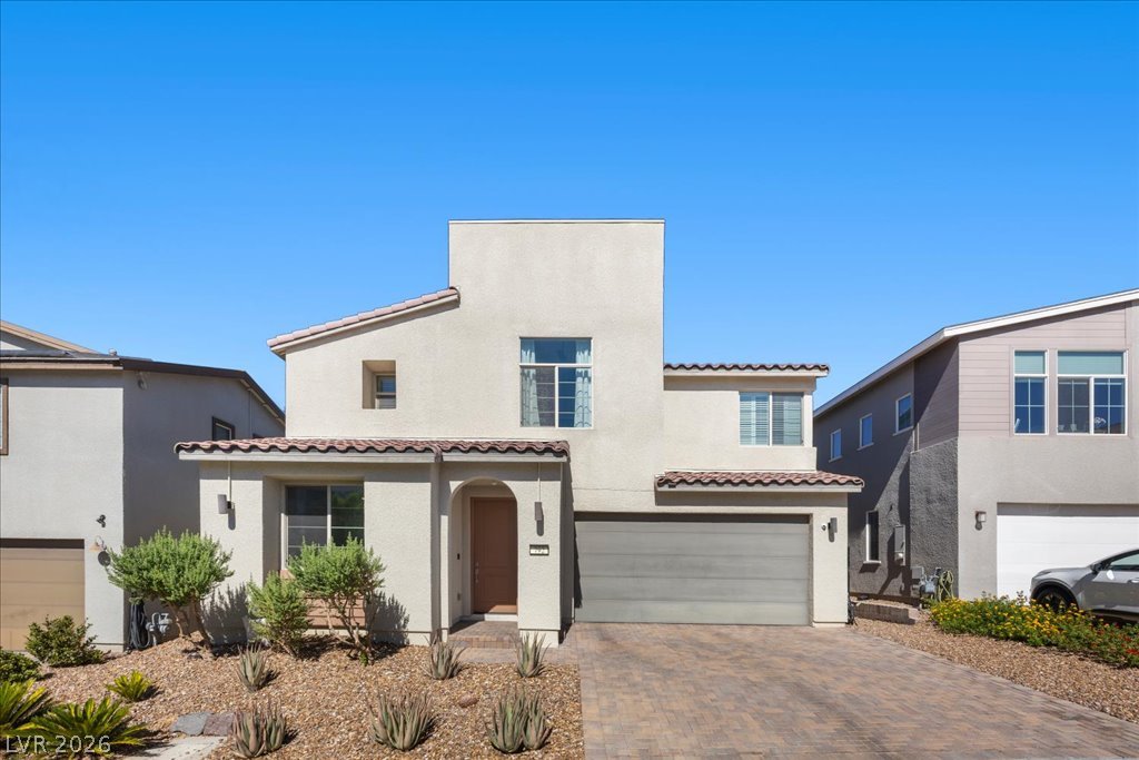 792 Marifield Court — photo