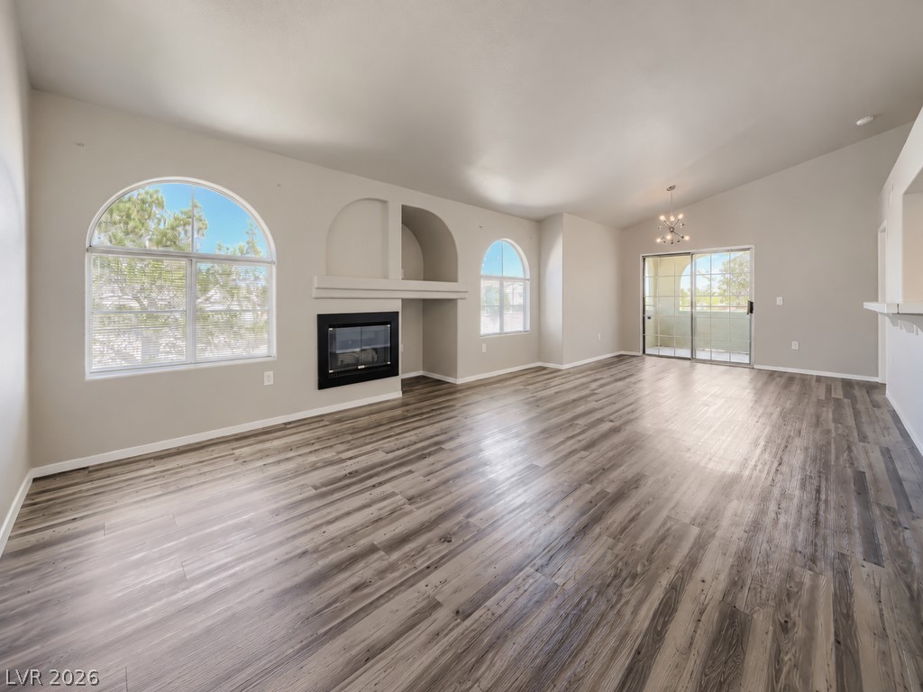 7950 West Flamingo Road 2071 — photo