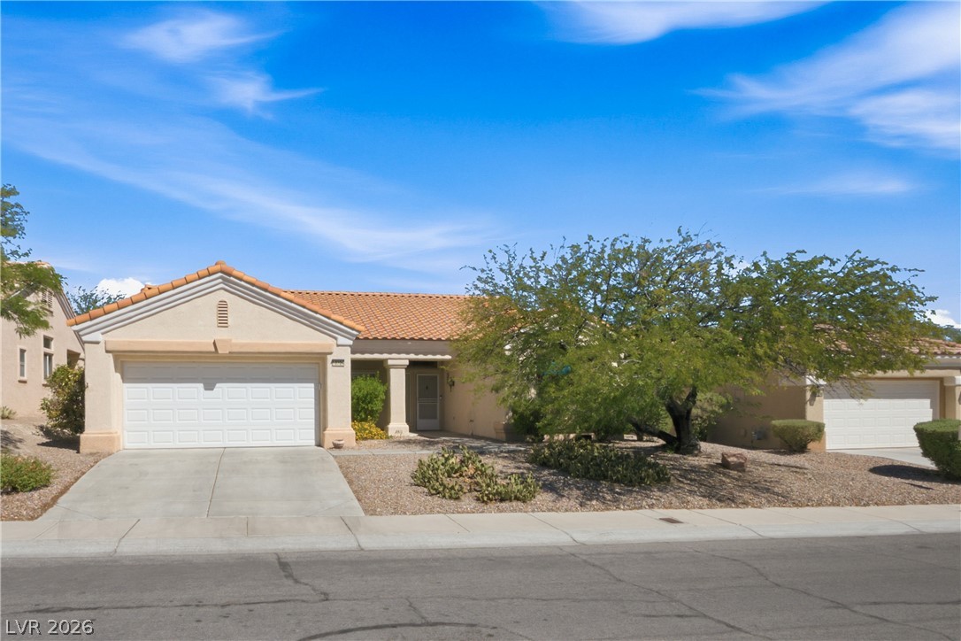 10704 Heritage Hills Drive — photo