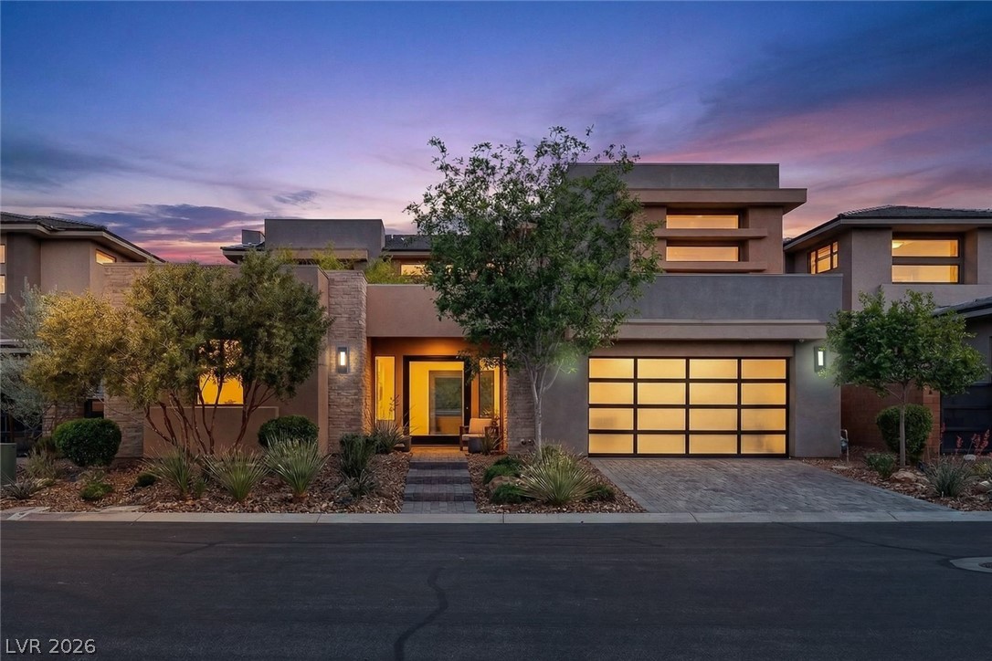 24 Garden Rain Drive — photo