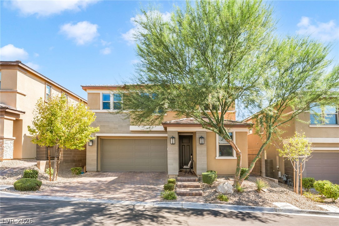 848 Riverlawn Place — photo