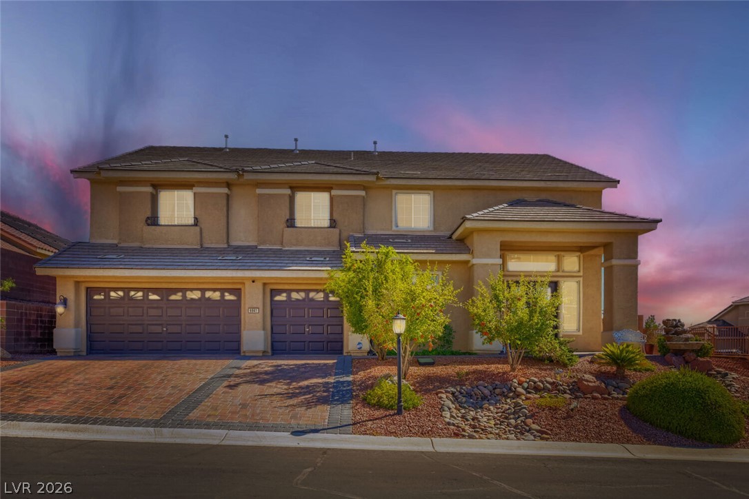 6941 Lazy Sunset Court — photo