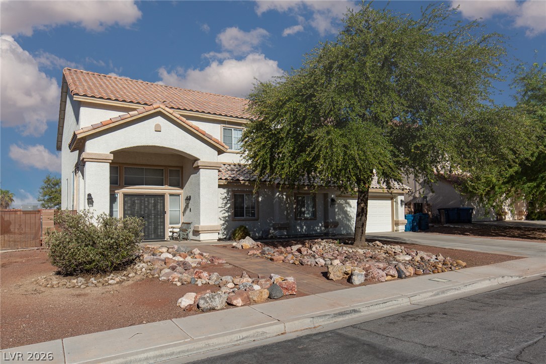 1419 Aultman Court — photo
