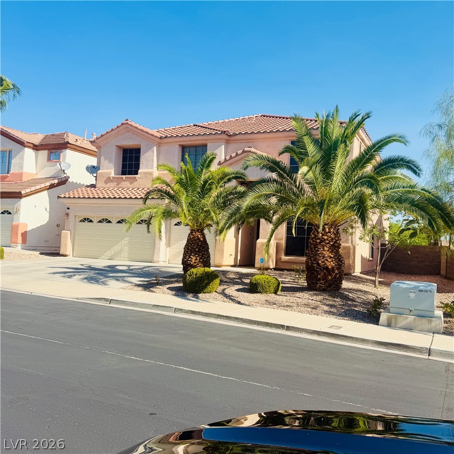 5122 Masotta Avenue 0 — photo