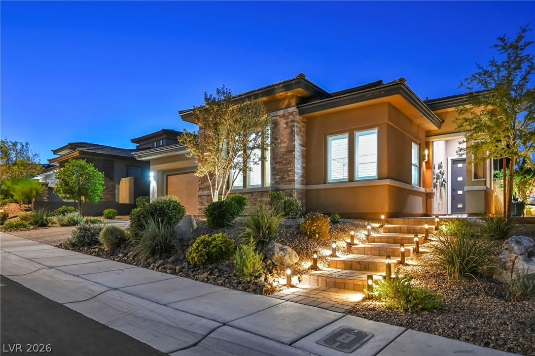 12390 Tudor Arch Drive — photo