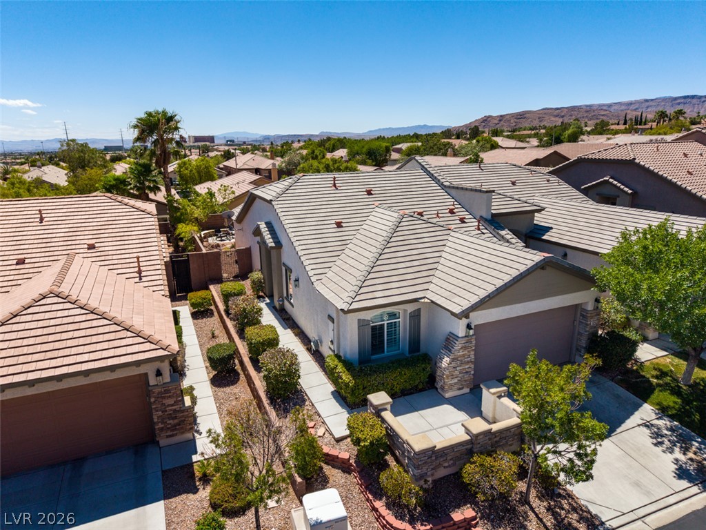 11253 Piper Peak Lane — photo