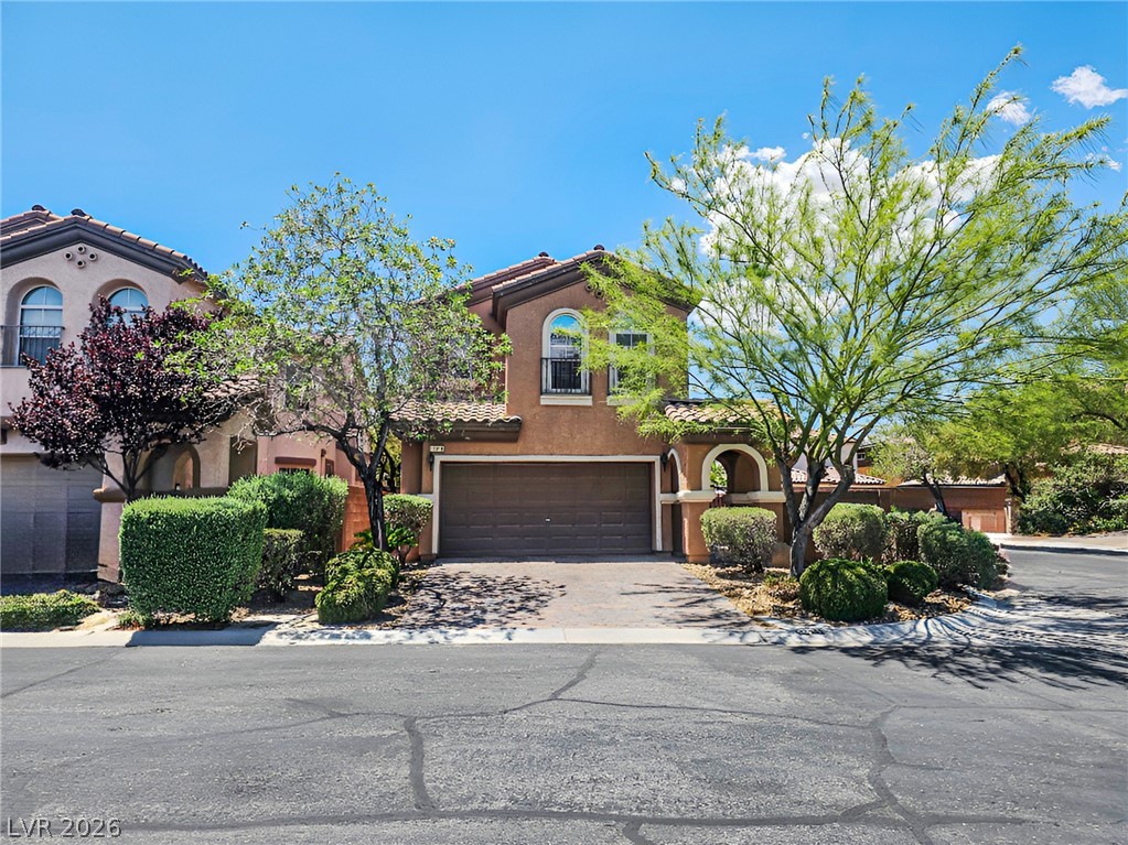 11011 Cusak Close Street — photo