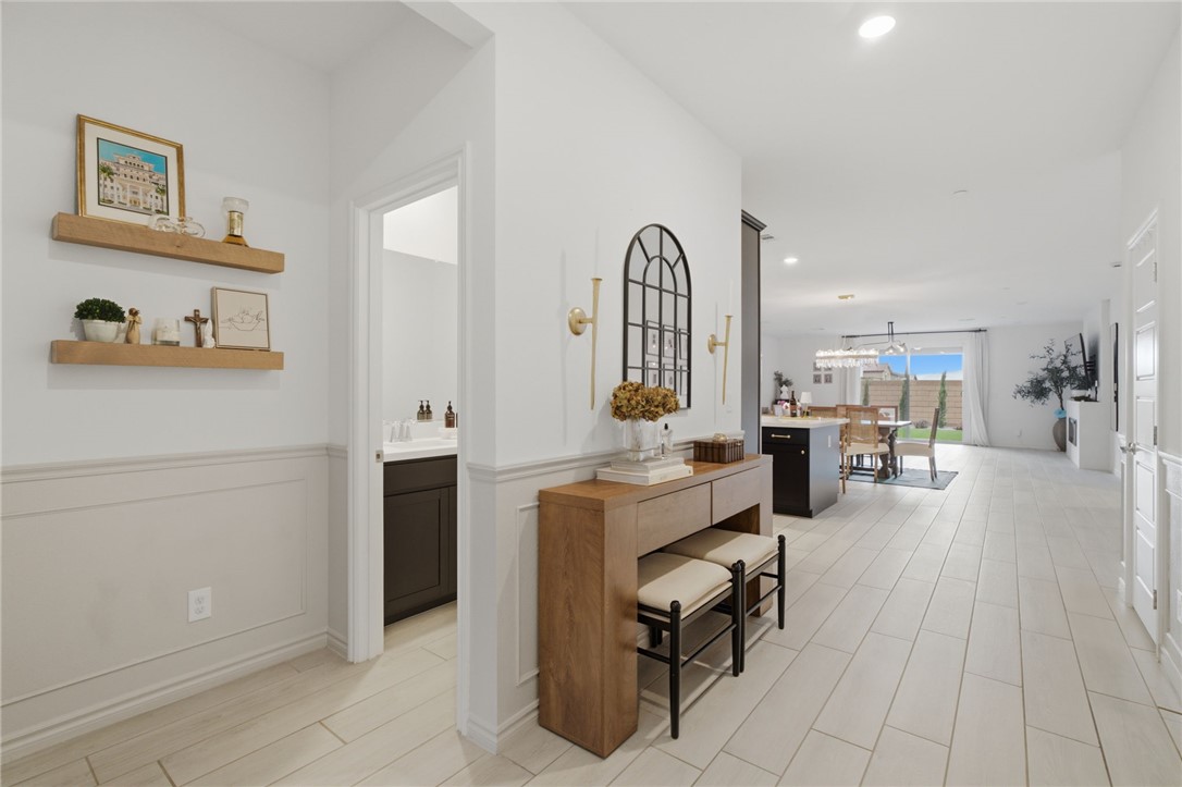 2269 Luna Haven Street — photo