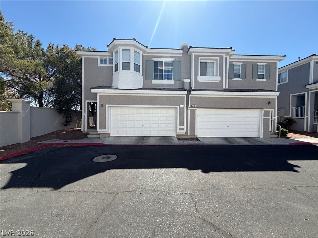 206 Heiple Court — photo