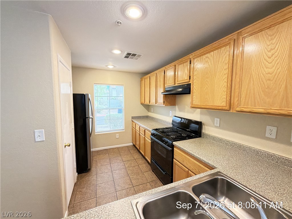 7337 Ribbon Ridge Avenue, Las Vegas, NV 89129 — photo 3