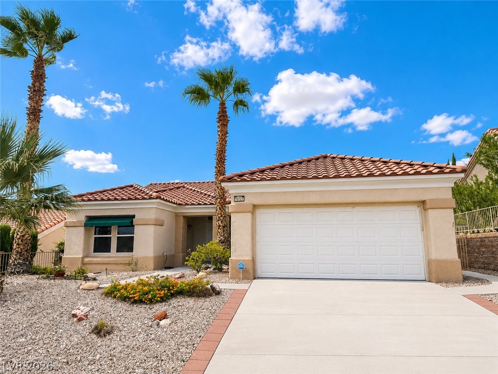 10721 Grand Cypress Avenue — photo