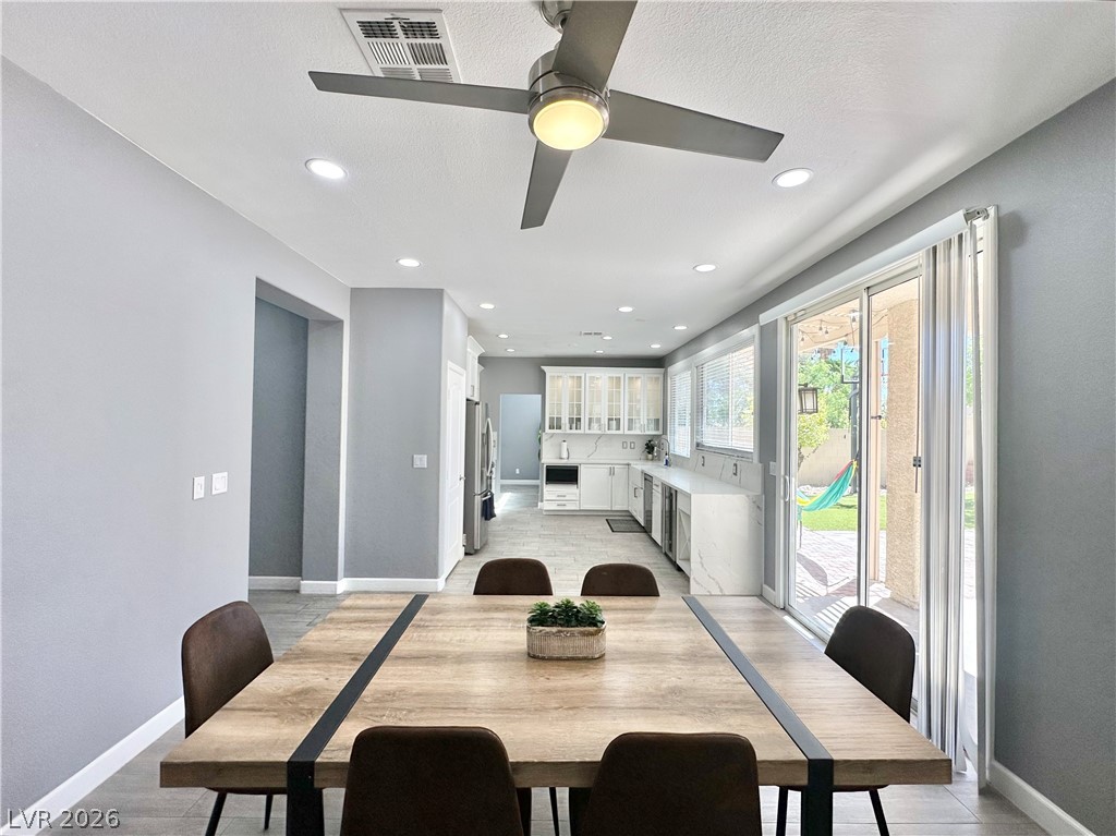 9701 Ann Arbor Lane — photo