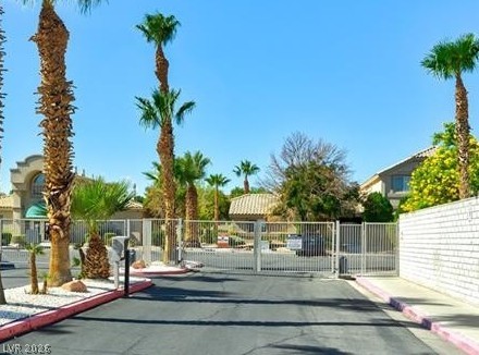1401 North Michael Way 123 — photo