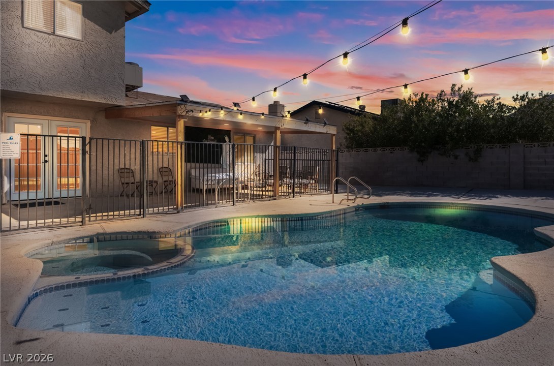 6159 Brynhurst Drive — photo