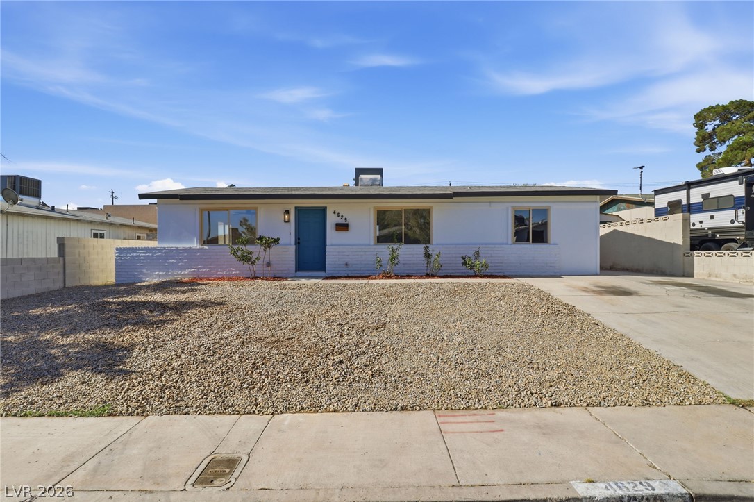 4629 Drake Circle — photo