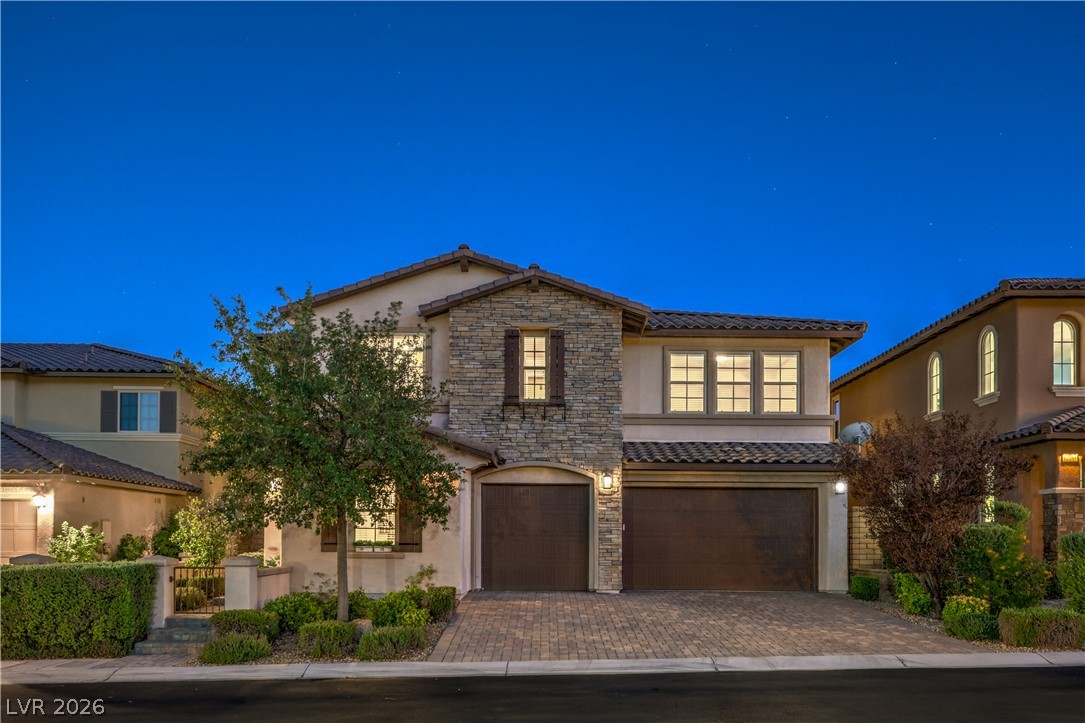 12255 Crystal Shore Avenue — photo