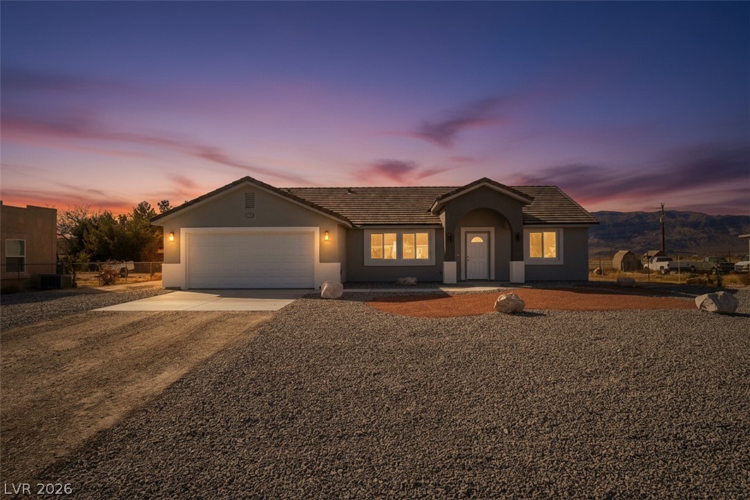 3960 Dart Drive — photo