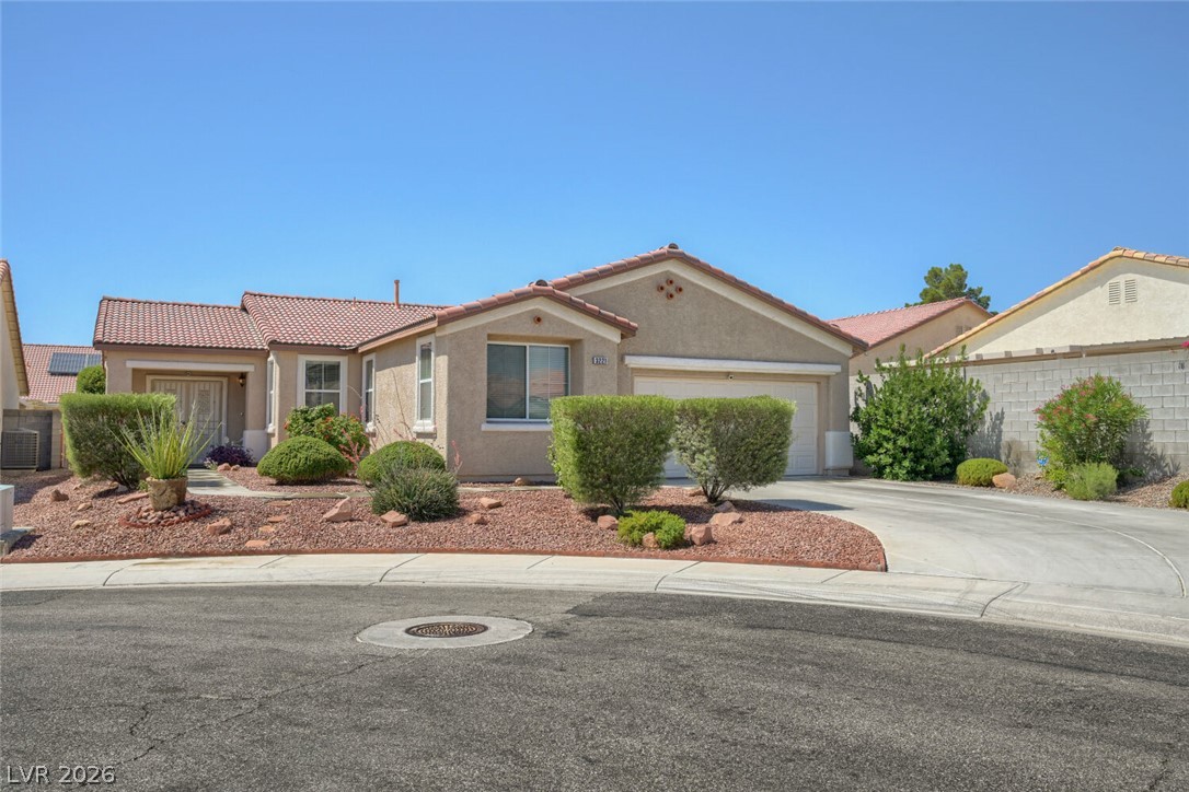3221 Standing Bear Court — photo