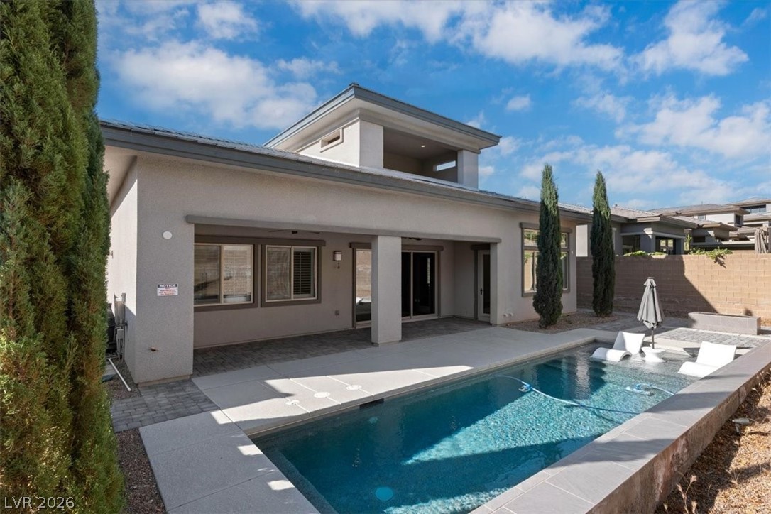 12374 Skyracer Drive — photo